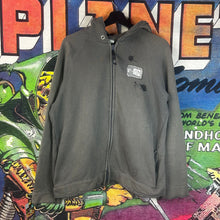 Load image into Gallery viewer, PPFM Sixth Sense Hoodie Size Medium
