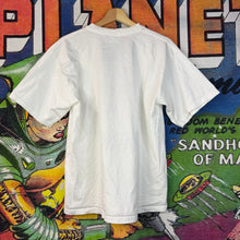 Load image into Gallery viewer, St. Louis Rams Super bowl Championship 00’ Tee Size Medium