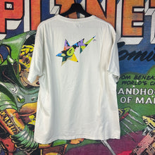 Load image into Gallery viewer, Bape Camo Bapesta Tee Size 2XL