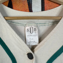 Load image into Gallery viewer, 1994 Lonney Tunes Baseball Jersey Size Large