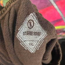 Load image into Gallery viewer, NEW Spider Cactus Jack Days Before Rodeo Sweat Shorts Size 2XL