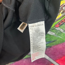 Load image into Gallery viewer, Liverpool FC 2016/17 Away Soccer Jersey Size XL