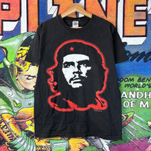 Load image into Gallery viewer, Y2K Che Guevara Tee Size Medium