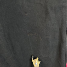 Load image into Gallery viewer, Y2K South Pole Pants Size 36"