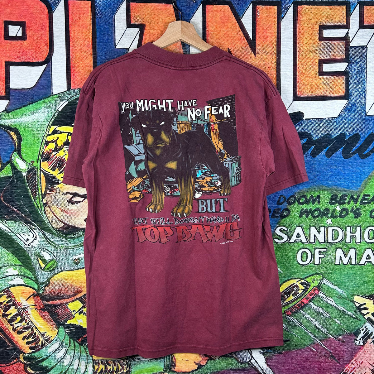 90s Diadora バッジョ Tシャツ L デッドストック 激レア 90s Diadora バッジョ Tシャツ L デッドストック 激レア サッカー