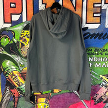 Load image into Gallery viewer, NWT Marni Logo Patch Hoodie Size 48 / Large