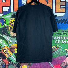Load image into Gallery viewer, Warren Lotas aHouston Rockets ‘Space City Light The Fuse’ Tee Size Large