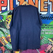 Load image into Gallery viewer, Vintage 90s Chase Authentics Jeff Gordon Tee Size XL