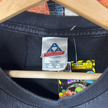 Load image into Gallery viewer, Y2K 2007 Daytona Beach Bike Week Size XL