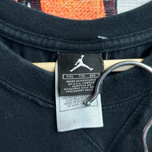 Load image into Gallery viewer, Y2K Jordan Air Jordan 3 Tee Size 2XL