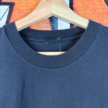 Load image into Gallery viewer, Y2K 2004 Harley Davidson Orange County, Irvine, California Tee Size Large