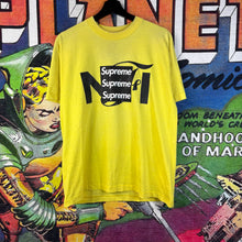 Load image into Gallery viewer, AssPizza Revived 2025 Tee Size Large