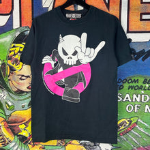 Load image into Gallery viewer, Mad Toyz Rock & Roll Tee Size Small