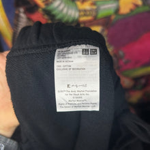 Load image into Gallery viewer, NWT Uniqlo Andy Warhol Kaws Sweatpants Size Large
