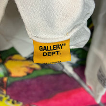 Load image into Gallery viewer, Gallery Dept. G-Ball Sweatshirt Size Small
