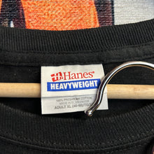 Load image into Gallery viewer, Brand New Y2K Stone Sour Band Tee Size XL