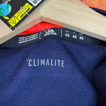 Load image into Gallery viewer, NHL Hockey Vladimir Tarasenko St. Louis Blues Adidas Jersey Size Small