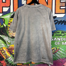 Load image into Gallery viewer, Purple Brand Cotton Tee Size Large