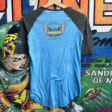 Load image into Gallery viewer, Y2K Harley Davidson Womens Tee Size Small