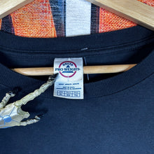 Load image into Gallery viewer, Y2K 2006 Kirk Franklin Rap Style Tee Size XL