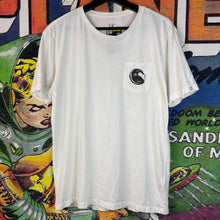 Load image into Gallery viewer, C.P. Company Pocket Lens Pocket Tee Size Medium