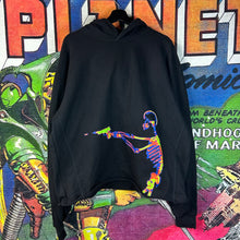 Load image into Gallery viewer, VLONE X-Ray Hoodie Size Large