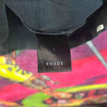 Load image into Gallery viewer, Rhude Saddle Tee Size Large