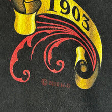 Load image into Gallery viewer, Harley Davidson 2010 Tee Size Large