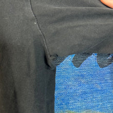 Load image into Gallery viewer, Harley Davidson Jester Long Sleeve Tee Size Large