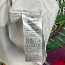 Load image into Gallery viewer, Maison Margiela Numeric Logo Tee Size 2XL