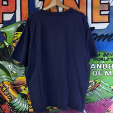Load image into Gallery viewer, Y2K ‘06 Disney Wish You Were Here Florida Tee Shirt Size 2XL
