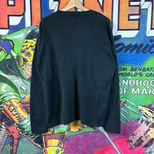Load image into Gallery viewer, Y2K Polo Jeans Co. Ralph Lauren Sweater Size Large