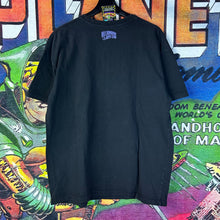 Load image into Gallery viewer, Billionaire Boys Club Artemis Tee Size Large