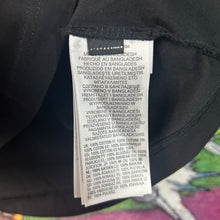 Load image into Gallery viewer, Diesel ‘FUTURE is NOW’ Tee Size XL