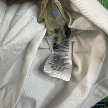 Load image into Gallery viewer, Polo Ralph Lauren Yacht Club Polo Tee Size XL