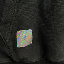 Load image into Gallery viewer, Heron Preston Chinese Herons Hoodie Size XS Fits Medium