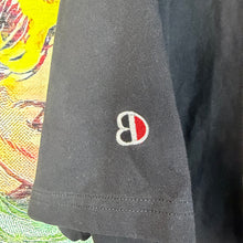 Load image into Gallery viewer, Bottega Desires Ransom Tee Size Large
