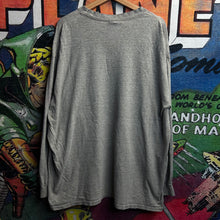 Load image into Gallery viewer, Y2K Nike Texas A&M College Long Sleeve Tee Size 2XL