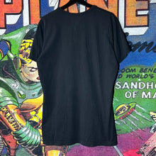 Load image into Gallery viewer, Vivienne Westwood ‘Chaos’ Tee Size Large