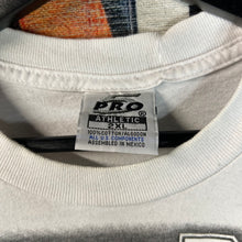 Load image into Gallery viewer, Y2K Martin Luther King MLK ‘I Have a Dream’ Tee Size 2XL