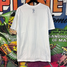 Load image into Gallery viewer, Billionaire Boys Club BB Take Flight Size Large