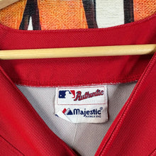 Load image into Gallery viewer, St. Louis Cardinals baseball jersey Size XL