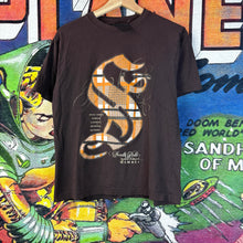 Load image into Gallery viewer, Y2K South Pole Tee Size Youth Large