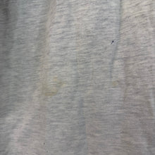 Load image into Gallery viewer, Jane Goodall Chimpanzee 90s Tee Size Large