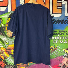 Load image into Gallery viewer, Notre Dame Fighting Irish CFB Tee Size X-Large