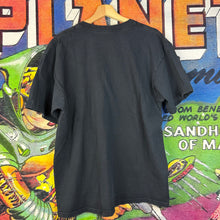 Load image into Gallery viewer, Vintage Daughtry David’s Angel Tee Size XL