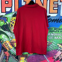 Load image into Gallery viewer, Burberry Polo Shirt Size 3XL