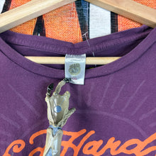 Load image into Gallery viewer, Y2K Ed Hardy Long Sleeve Size 2XL