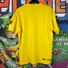 Load image into Gallery viewer, Moncler Grenoble Tee Size Medium