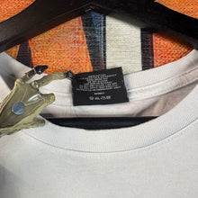 Load image into Gallery viewer, Icecream Good For Health Tee Size Large